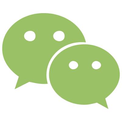 无货源跨境电商乱象调查,无货源跨境电商乱象