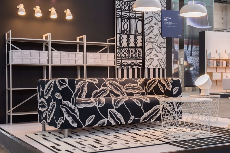 ikea宜家商业奇迹之谜 (ikea宜家限时大促开始)