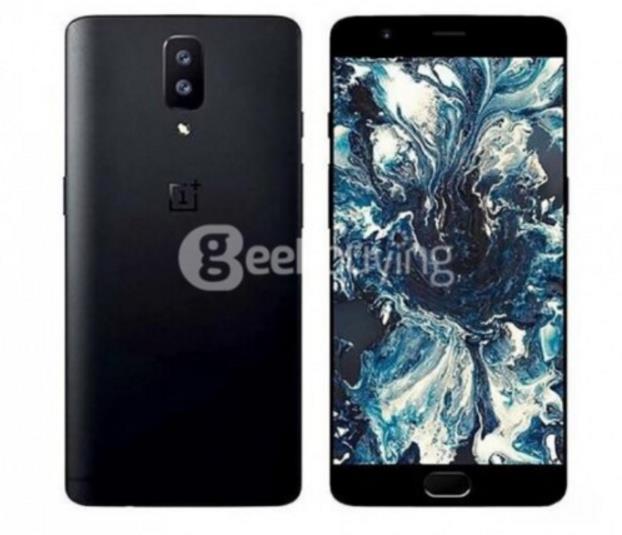 手机壹周刊：三星S8发布/努比亚Z17曝光