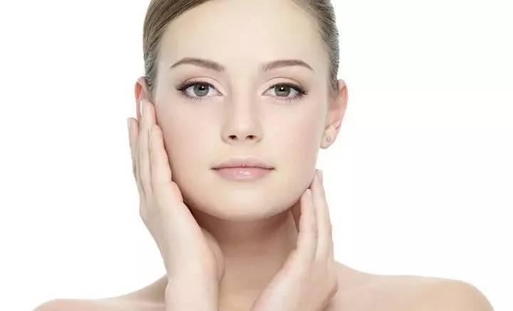 法令纹怎么办两招帮你消灭法令纹,教你一招怎样淡化法令纹