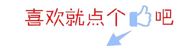 肇庆旅游高铁攻略路线推荐,肇庆游玩攻略从肇庆站开始