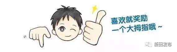 屋里有小娃子读书的看过来！新田县2017秋季教辅资料征订是本明白账