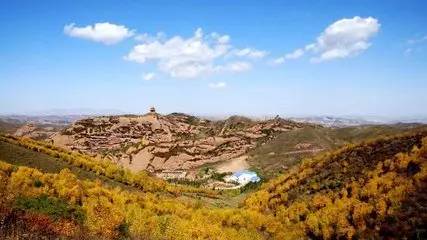 「新观察」好莱坞大片《阿修罗》火石寨拍摄基地被拆到底为啥？官方这样说……