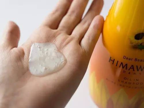 海飞丝无硅补水轻盈洗发水怎么样,gifthair无硅洗发水怎么样