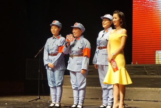 益安宁丸大赛完全版,益安宁大合唱视频