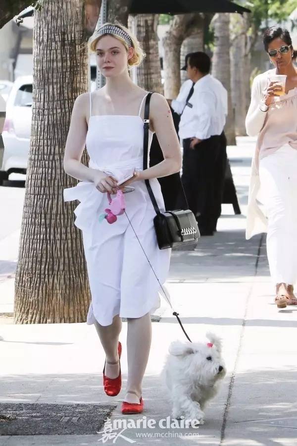 幂幂同款手提包推荐,大幂幂同款包包小香风