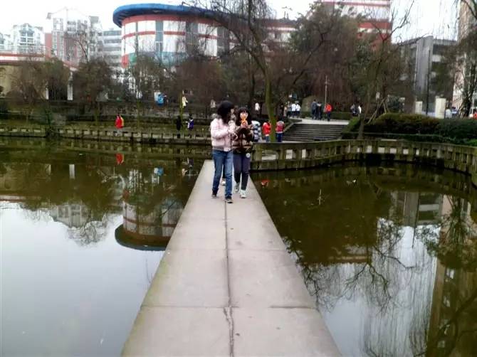 新宜宾三中,谢谢你三个字的歌词