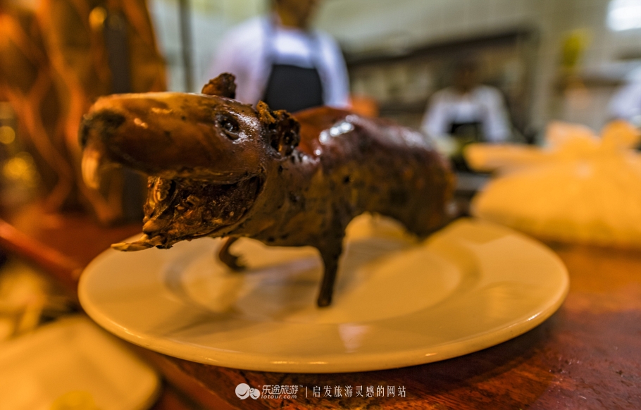 毒检尿检为阳性会怎样,毒检能够喝咖啡吗