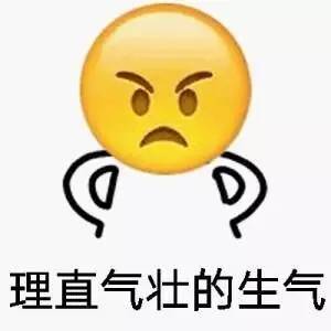 假冒注册商标罪的判决书,销售假冒注册商标罪最新判决书