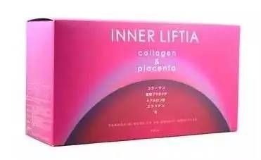 pola内服品有哪些,pola产品搭配大全