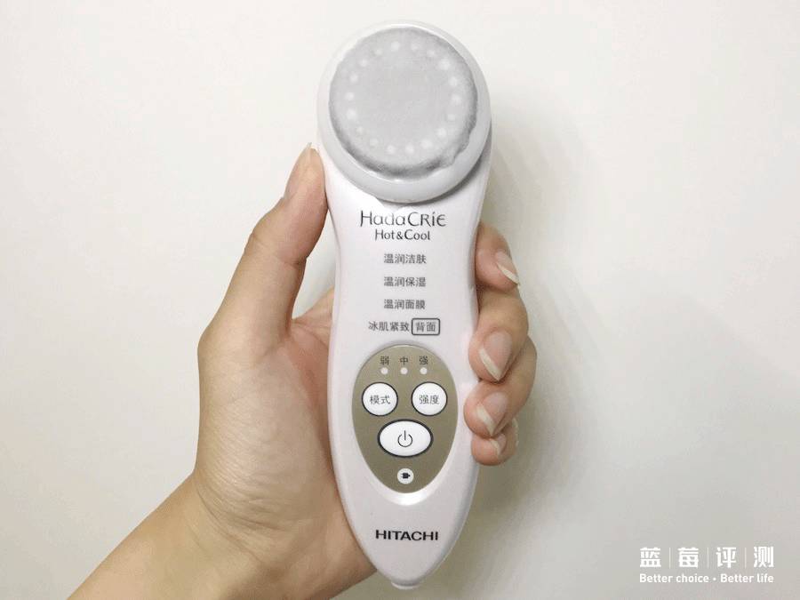 十大公认最好的美容仪,目前最好的美容仪是哪种