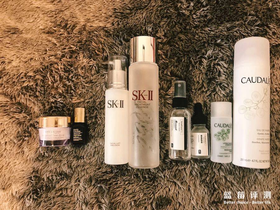 十大公认最好的美容仪,目前最好的美容仪是哪种