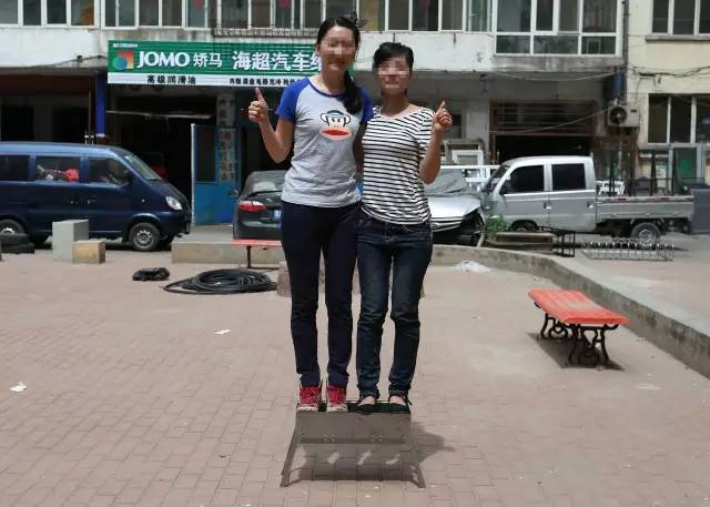 周末去哪喝酒撸串好,郊区周末撸串推荐