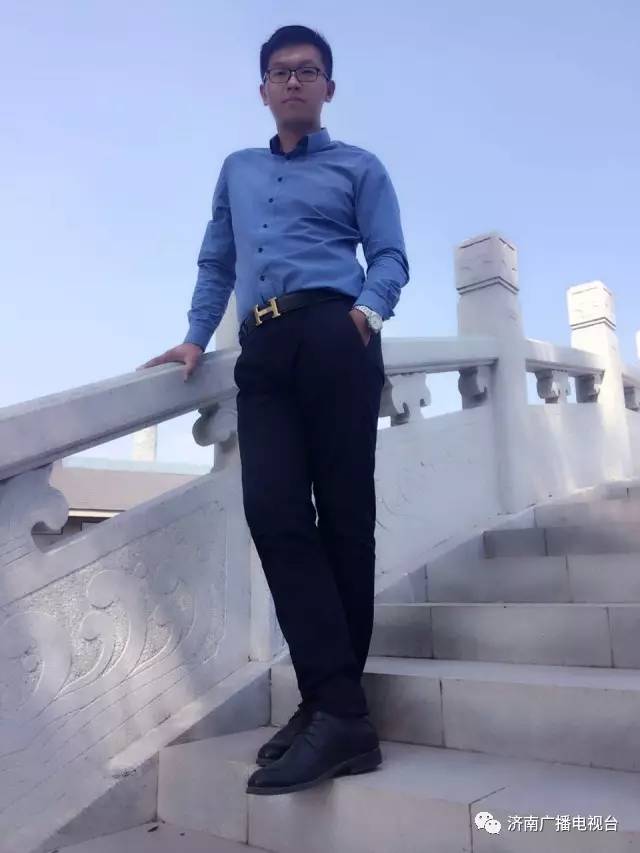 冰火两重天现场版,冰火两重天最新比赛