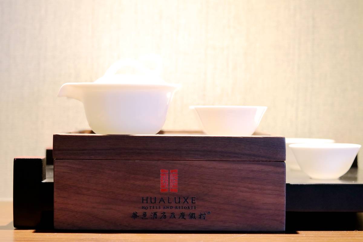 无锡太湖华邑酒店,无锡华邑酒店