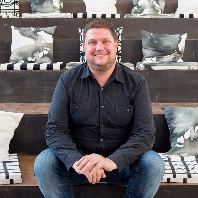 ikea宜家商业奇迹之谜 (ikea宜家限时大促开始)