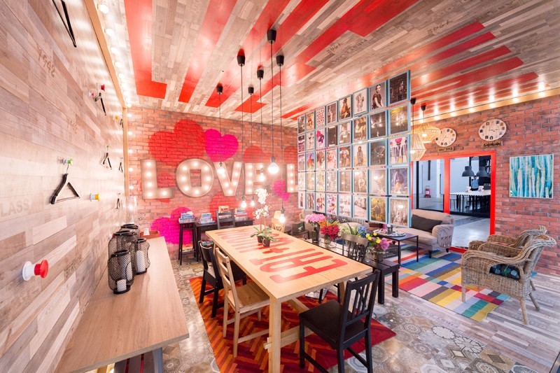 ikea宜家商业奇迹之谜 (ikea宜家限时大促开始)