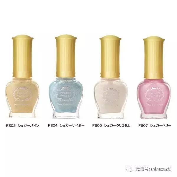 鏃ユ湰鍊╀附褰╁,鍊╀附褰╁鍝釜鍊煎緱璐拱