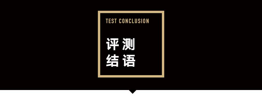 十大公认最好的美容仪,目前最好的美容仪是哪种