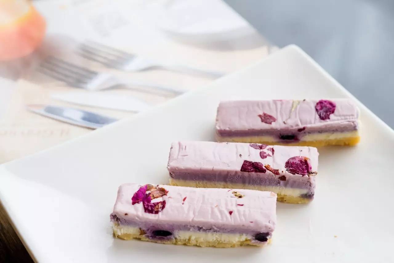 免费吃爱马仕芝士条,芝士界的爱马仕