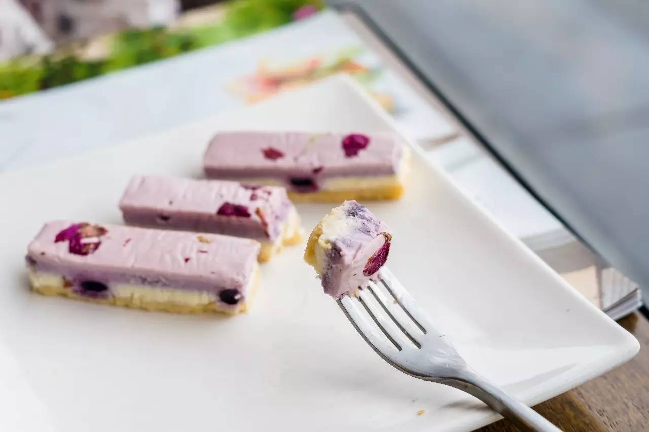 免费吃爱马仕芝士条,芝士界的爱马仕