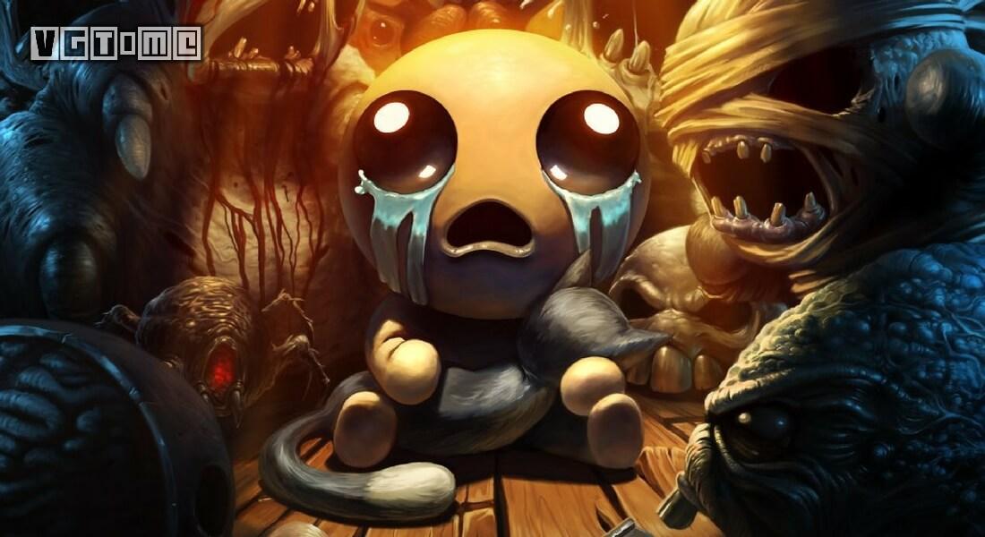 新买的switch有送游戏吗,最近switch游戏哪些值得入手