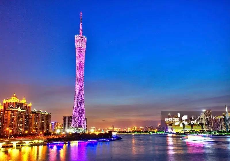 肇庆旅游高铁攻略路线推荐,肇庆游玩攻略从肇庆站开始