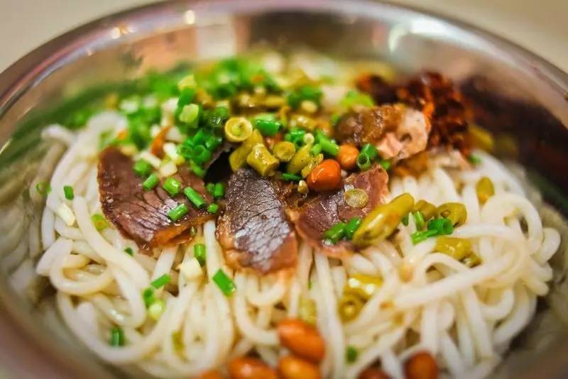 肇庆旅游高铁攻略路线推荐,肇庆游玩攻略从肇庆站开始