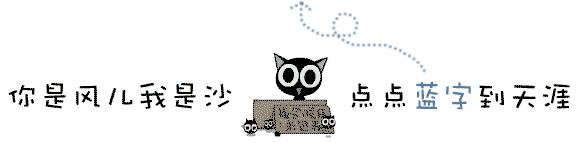 避开这些误区秋季养生要这样吃,秋季养生该吃该注意的全在这里了