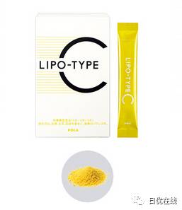 pola内服品有哪些,pola产品搭配大全