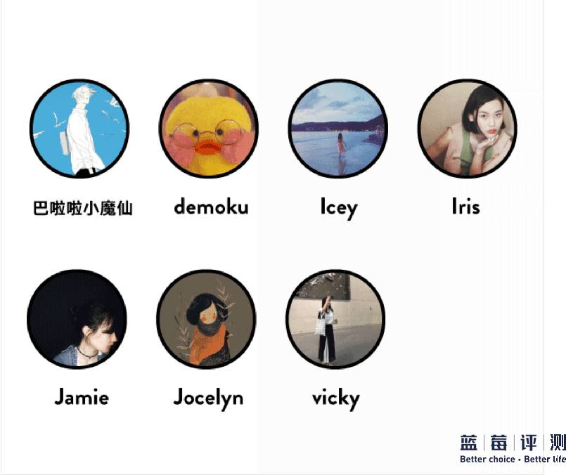 十大公认最好的美容仪,目前最好的美容仪是哪种