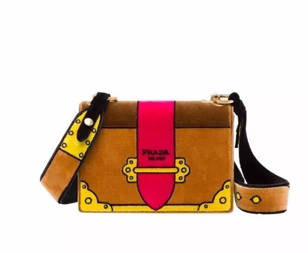 幂幂同款手提包推荐,大幂幂同款包包小香风