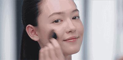 chanel超模健身,chanel八十年代模特