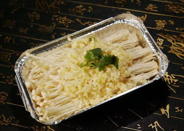 周末去哪喝酒撸串好,郊区周末撸串推荐