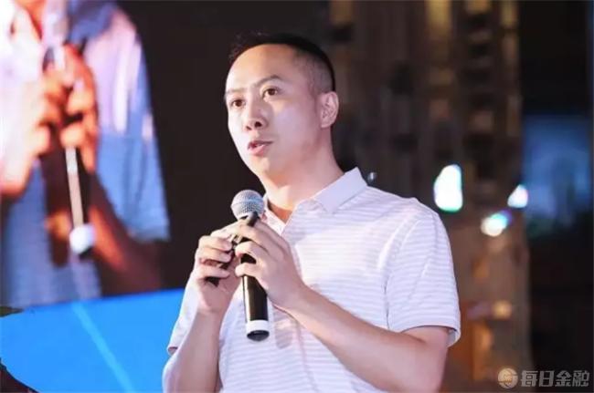 助贷未来发展前景和价值,助贷行业将迎来千载难逢的契机