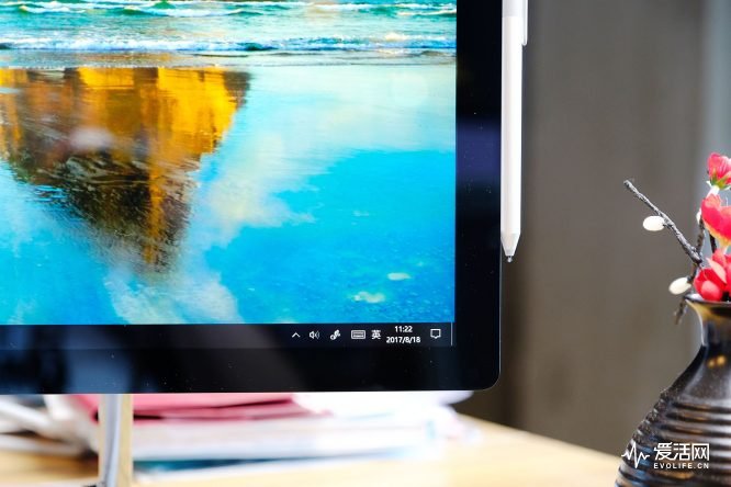 为什么要花七八千去买一个苹果,为什么要花2888点券