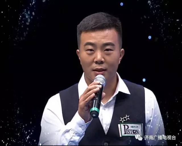 冰火两重天现场版,冰火两重天最新比赛