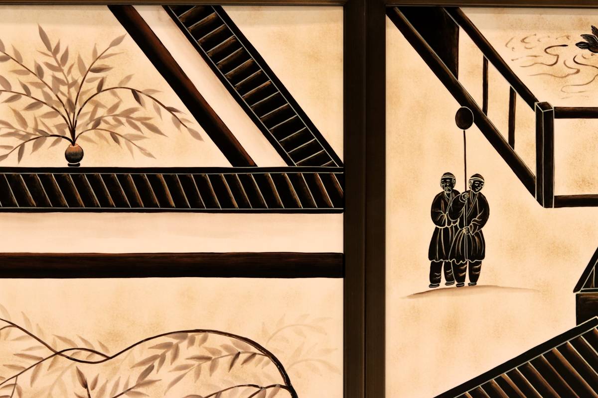 无锡太湖华邑酒店,无锡华邑酒店