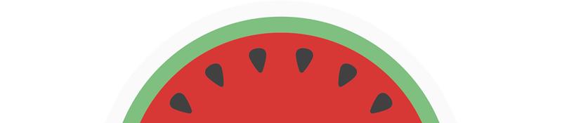 免费吃爱马仕芝士条,芝士界的爱马仕