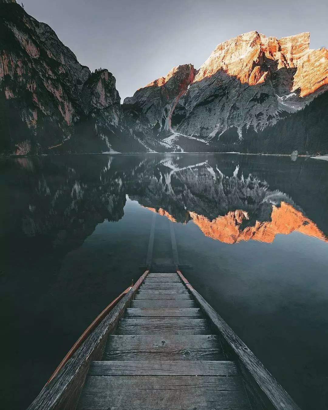 拍照技术都是怎么提高的,如何让自己的拍照技术变好