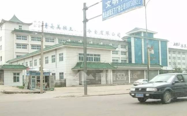 小时候的玉兔雪糕,小时候吃过的像千层雪一样的雪糕