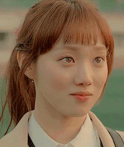 视力滑坡！这些隐形眼镜才是扮美秘籍