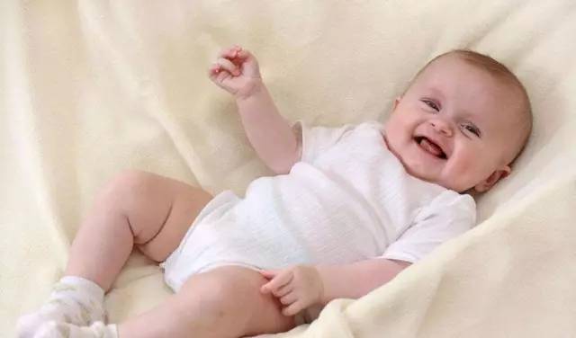 「生活」天津各大医院科室王牌行家大全！收好，进门就能找对人！