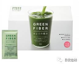 pola内服品有哪些,pola产品搭配大全