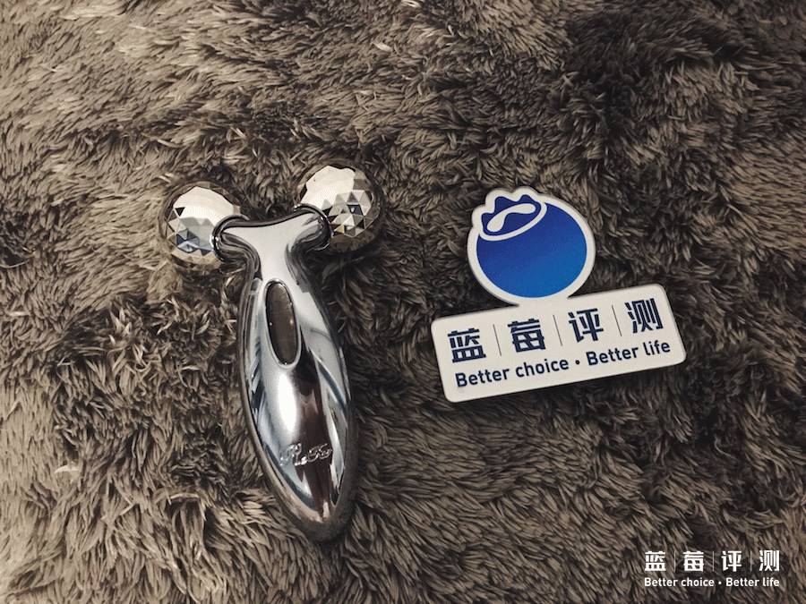 十大公认最好的美容仪,目前最好的美容仪是哪种