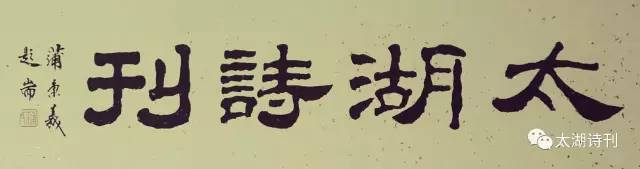 豆腐花粉怎么冲泡,豆腐花的制作流程和配方摆摊