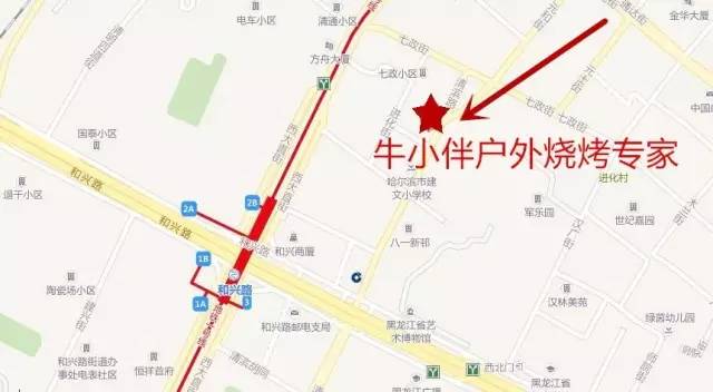 周末去哪喝酒撸串好,郊区周末撸串推荐