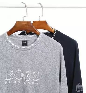 这6种穿搭方法让你轻松时髦,10个迅速提升时髦度的穿搭技巧