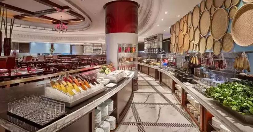 遭“我们是谁”漫画爆袭后，论如何用美食来治愈小确丧？