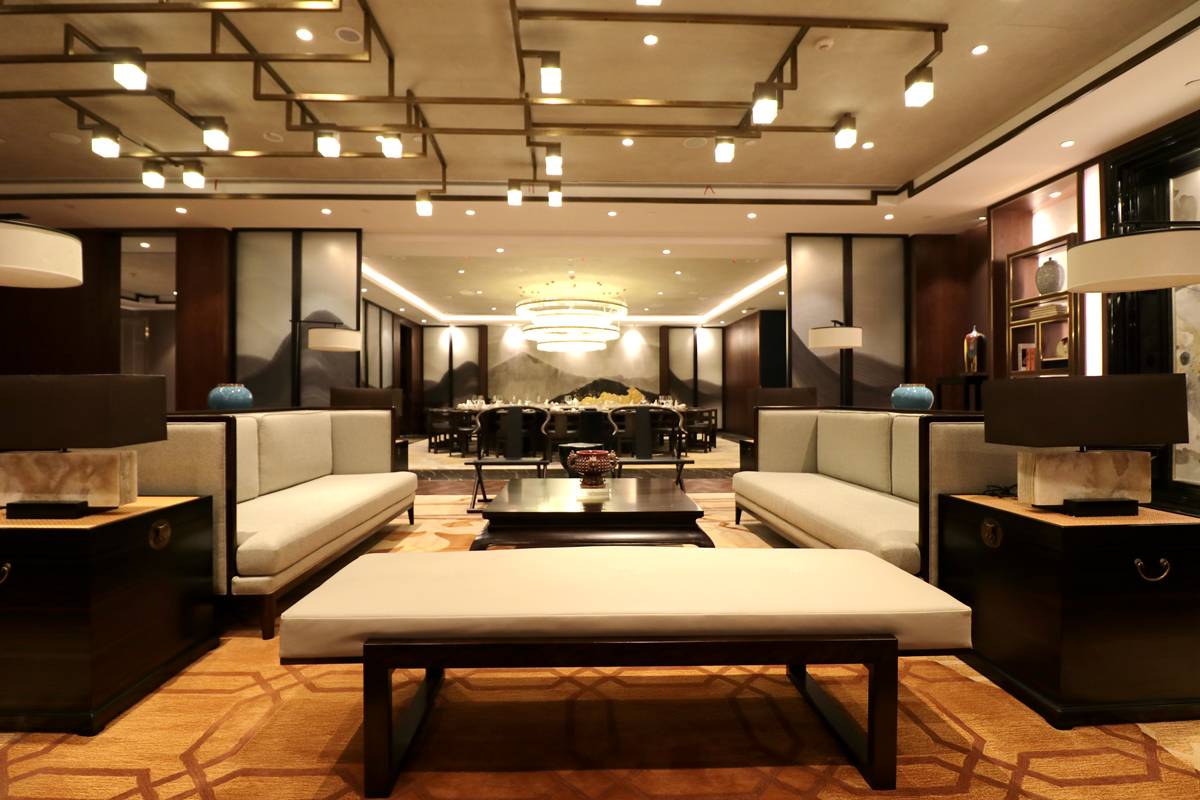 无锡太湖华邑酒店,无锡华邑酒店